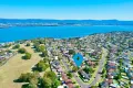 Property photo of 6 Power Drive Mount Warrigal NSW 2528