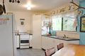 Property photo of 310 Arborten Road Glenwood QLD 4570