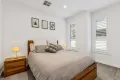 Property photo of 6/19 Sampson Road Mitchell Park SA 5043