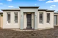 Property photo of 6/19 Sampson Road Mitchell Park SA 5043