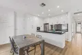 Property photo of 6/19 Sampson Road Mitchell Park SA 5043