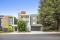 Property photo of 303/3 Chandler Road Boronia VIC 3155