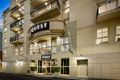 Property photo of 304/18 Finlay Place Carlton VIC 3053