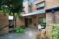 Property photo of 22/128-130 Beach Road Parkdale VIC 3195