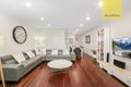 Property photo of 311/22 Charles Street Parramatta NSW 2150