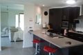 Property photo of 21 Mei-Lynn Way Taranganba QLD 4703