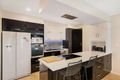 Property photo of 1/40 Brimblecombe Drive Middle Ridge QLD 4350