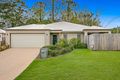 Property photo of 1/40 Brimblecombe Drive Middle Ridge QLD 4350
