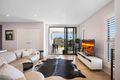 Property photo of 1/40 Brimblecombe Drive Middle Ridge QLD 4350