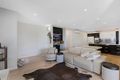 Property photo of 1/40 Brimblecombe Drive Middle Ridge QLD 4350
