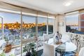 Property photo of 1/12 Kareela Road Cremorne Point NSW 2090