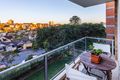 Property photo of 1/12 Kareela Road Cremorne Point NSW 2090