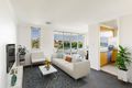 Property photo of 1/12 Kareela Road Cremorne Point NSW 2090