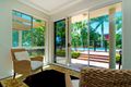Property photo of 6253 Broken Hills Drive Hope Island QLD 4212