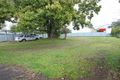 Property photo of 31 Mayfield Street Cessnock NSW 2325