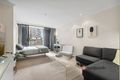 Property photo of 826/187 Kent Street Millers Point NSW 2000
