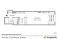 Property photo of 826/187 Kent Street Millers Point NSW 2000