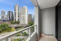 Property photo of 826/187 Kent Street Millers Point NSW 2000