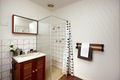Property photo of 391 Highett Street Richmond VIC 3121