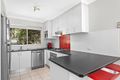 Property photo of 7/12 Babinda Place Isabella Plains ACT 2905