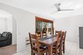Property photo of 7/12 Babinda Place Isabella Plains ACT 2905