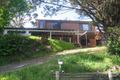 Property photo of 15 Narooma Road Niagara Park NSW 2250