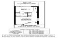 Property photo of 12 Swinton Close Christie Downs SA 5164