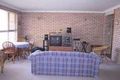 Property photo of 2/57 Darling Street Dubbo NSW 2830