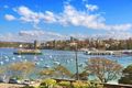 Property photo of 13/13 East Esplanade Manly NSW 2095