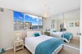 Property photo of 13/13 East Esplanade Manly NSW 2095