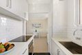 Property photo of 13/13 East Esplanade Manly NSW 2095