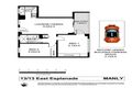 Property photo of 13/13 East Esplanade Manly NSW 2095
