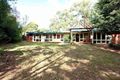 Property photo of 5 Narool Court Croydon VIC 3136