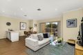 Property photo of 5/36 Wattlebird Crescent Reservoir VIC 3073