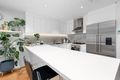 Property photo of 3/1319 Nepean Highway Cheltenham VIC 3192