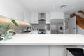 Property photo of 3/1319 Nepean Highway Cheltenham VIC 3192