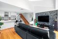 Property photo of 3/1319 Nepean Highway Cheltenham VIC 3192