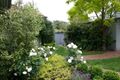 Property photo of 21 Harold Street McKinnon VIC 3204