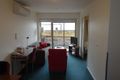 Property photo of 304/18 Finlay Place Carlton VIC 3053