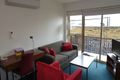 Property photo of 304/18 Finlay Place Carlton VIC 3053