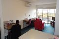 Property photo of 304/18 Finlay Place Carlton VIC 3053