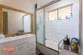 Property photo of 30 Golden Street Logan Central QLD 4114