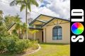 Property photo of 7 Groundwater Road Southside QLD 4570