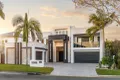 Property photo of 5046 Emerald Island Drive Carrara QLD 4211
