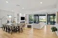 Property photo of 5046 Emerald Island Drive Carrara QLD 4211