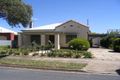Property photo of 22 Fife Street Woodville South SA 5011