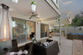 Property photo of 1/76 Bayswater Avenue Varsity Lakes QLD 4227