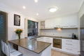 Property photo of 1/76 Bayswater Avenue Varsity Lakes QLD 4227