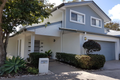 Property photo of 1/76 Bayswater Avenue Varsity Lakes QLD 4227