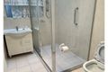 Property photo of 27 Stevens Street Panania NSW 2213